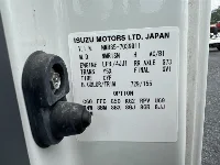 Цена авто Isuzu Elf с аукционов Японии, номер кузова NMR85AN, пробег 663 000, оценка 2