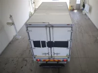 Цена авто Isuzu Elf с аукционов Японии, номер кузова NPR85YN, пробег 258 000, оценка 4