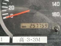 Цена авто Isuzu Elf с аукционов Японии, номер кузова NPR85YN, пробег 258 000, оценка 4