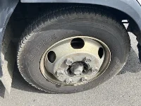 Mazda Titan