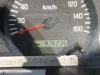 Цена авто Isuzu Elf с аукционов Японии, номер кузова NLR85AN, пробег 476 000, оценка 4