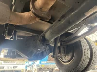 Цена авто Isuzu Elf с аукционов Японии, номер кузова NLR85AN, пробег 476 000, оценка 4