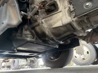 Цена авто Isuzu Elf с аукционов Японии, номер кузова NLR85AN, пробег 476 000, оценка 4