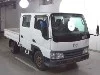MAZDA TITAN