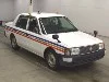TOYOTA CROWN COMFORT