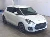 SUZUKI SWIFT SPORTS