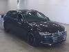 AUDI A4 AVANTE