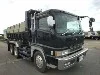 MITSUBISHI FUSO SUPER GREAT