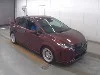 NISSAN AURA