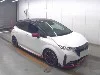 NISSAN AURA