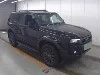 TOYOTA LAND CRUISER 250