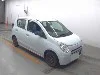 SUZUKI ALTO ECO