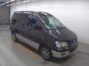 TOYOTA LITE ACE NOAH