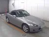 HONDA S2000