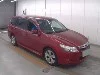 SUBARU EXIGA