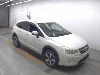 SUBARU IMPREZA SPORT