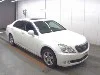 TOYOTA CROWN MAJESTA