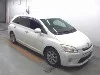 TOYOTA MARK X ZIO