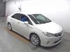 TOYOTA SAI