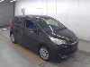 SUBARU TREZIA