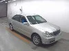 TOYOTA BREVIS