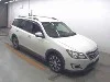SUBARU EXIGA