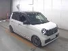 HONDA N ONE