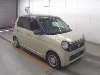 HONDA N ONE