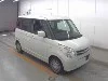 SUZUKI PALETTE