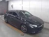 MERCEDES BENZ CLA SHOOTING BRAKE
