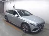 MERCEDES BENZ E-CLASS ALL-TERRAIN