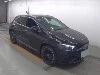 MERCEDES BENZ GLA