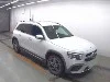 MERCEDES BENZ GLB