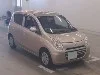 SUZUKI ALTO ECO