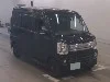 NISSAN CLIPPER RIO