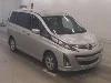 MAZDA BIANTE