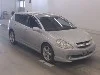 TOYOTA CALDINA
