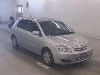 TOYOTA ALLEX