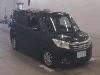 MITSUBISHI DELICA D2