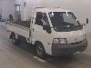 MAZDA BONGO