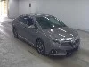TOYOTA SAI