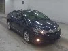 LEXUS HS
