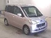 SUBARU LUCRA