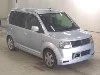 MITSUBISHI EK SPORTS