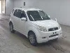 TOYOTA RUSH