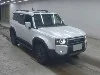 TOYOTA LAND CRUISER 250