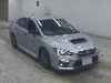 SUBARU WRX S4
