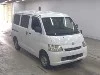TOYOTA TOWN ACE VAN