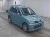DAIHATSU TERIOS KID