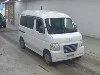 HONDA VAMOS